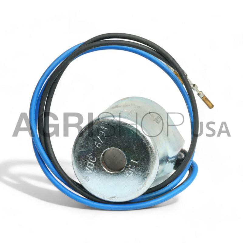 New Holland - FK4003811 - Pin Coil "Available"