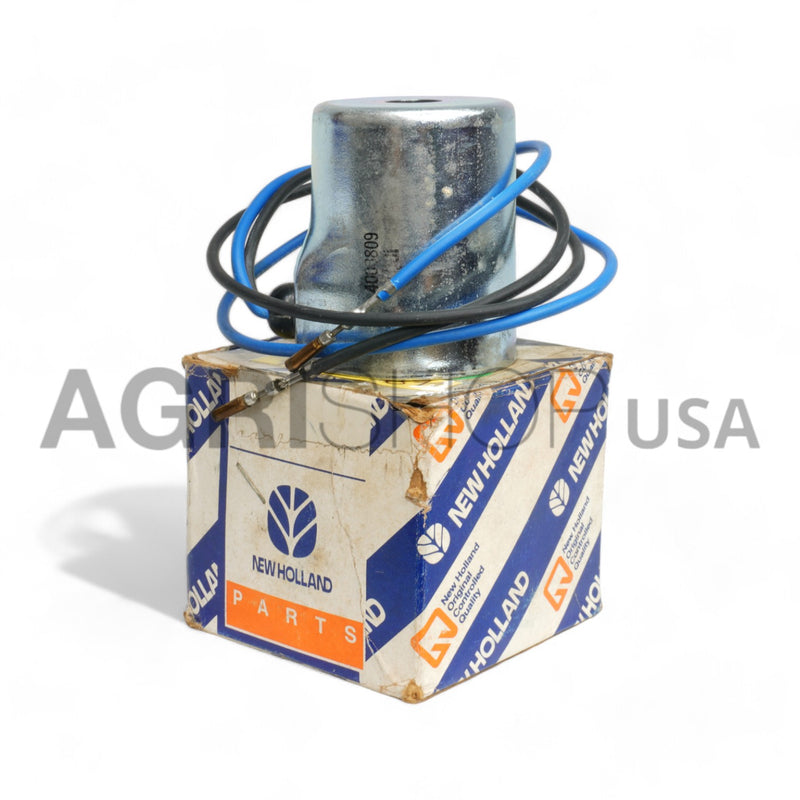 New Holland - FK4003811 - Pin Coil "Available"