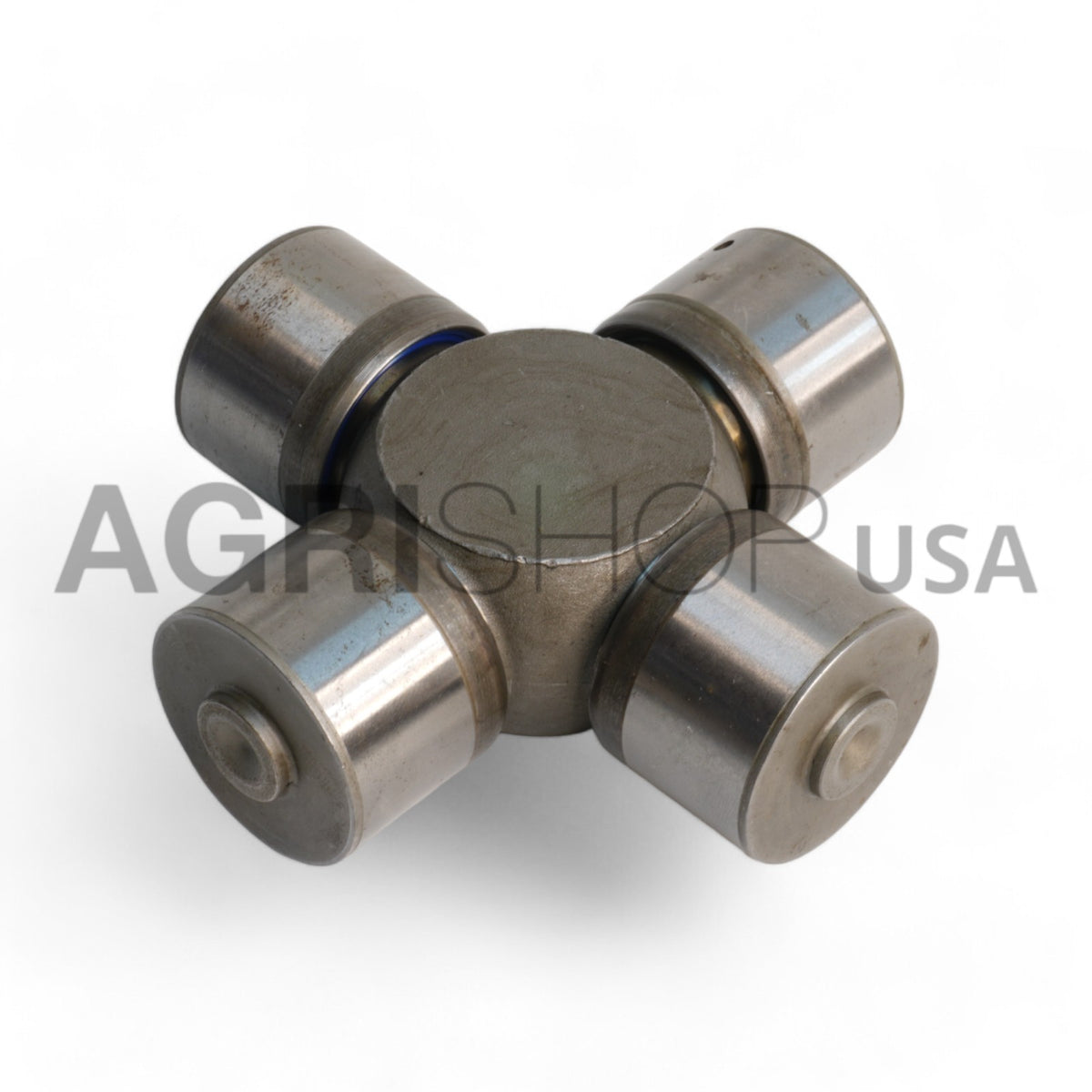 Agrishop US | John Deere - AL177214 - Universal Joint Cross Bearing