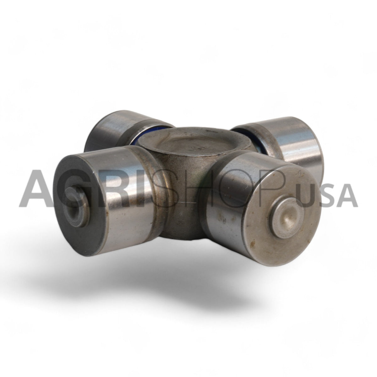 Agrishop US | John Deere - AL177214 - Universal Joint Cross Bearing
