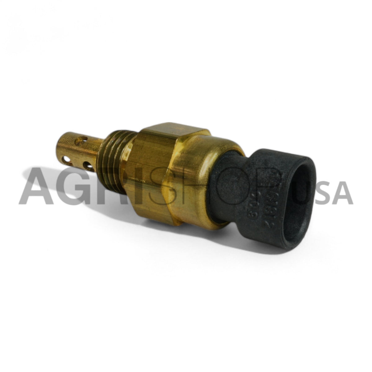 Agrishop US | John Deere - RE61812 - Air Temperature Sensor
