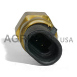 John Deere - RE61812 - Air Temperature Sensor "Available"