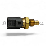 John Deere - RE516336 - Sensor "Available"