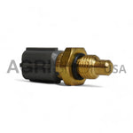 John Deere - RE516336 - Sensor "Available"
