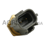 John Deere - RE516336 - Sensor "Available"