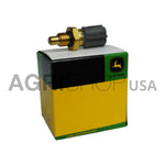 John Deere - RE516336 - Sensor "Available"