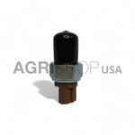 John Deere OEM - RE523811 Sensor, Fuel Rail Pressure "Available"