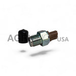 John Deere OEM - RE523811 Sensor, Fuel Rail Pressure "Available"