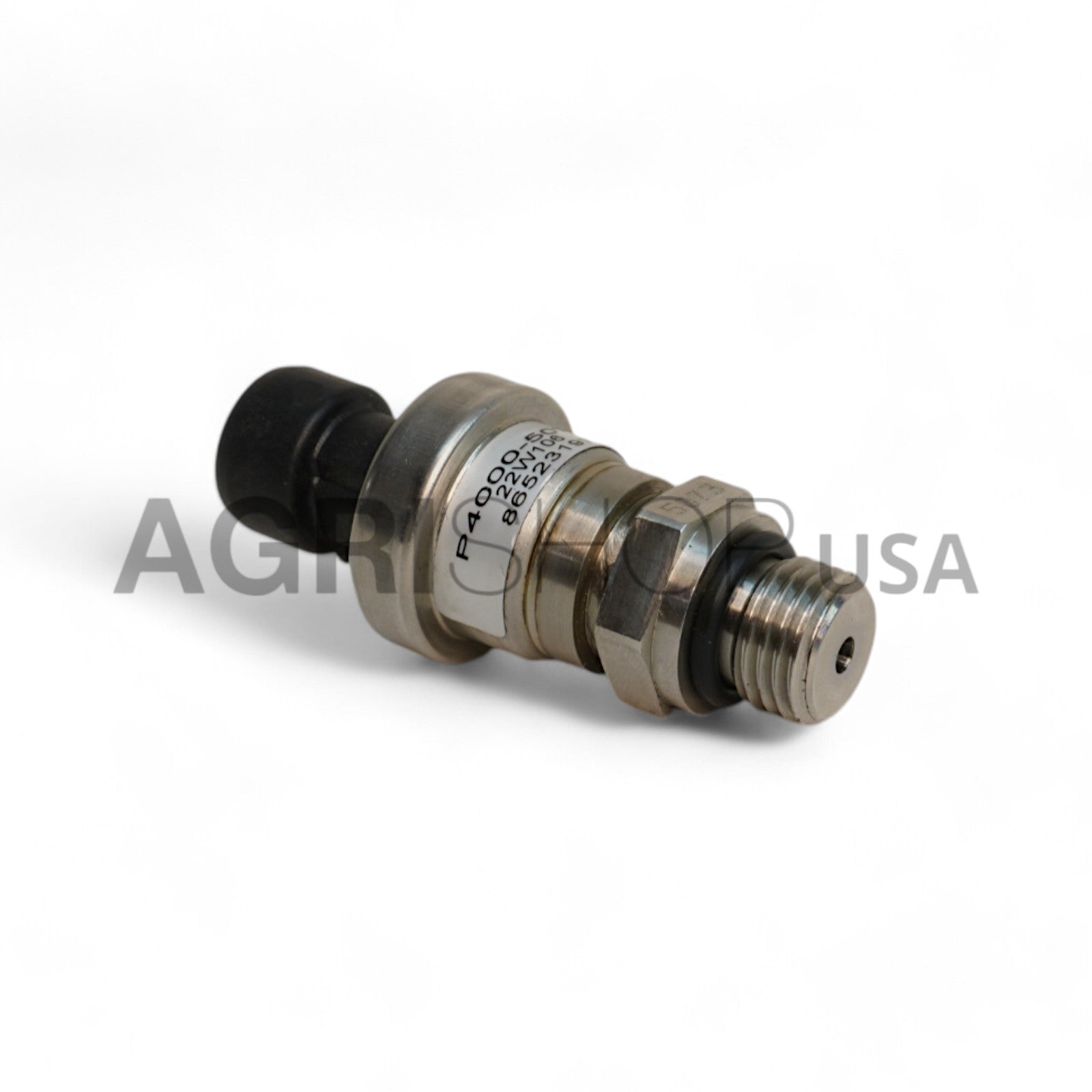 Agrishop US | Case IH - 86523197 - 84597736 - Sensor 
