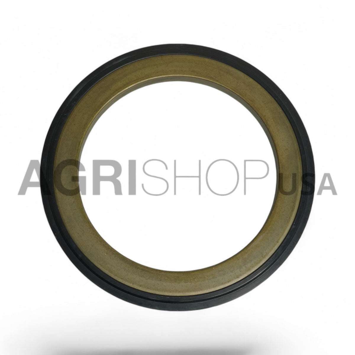 Agrishop US | John Deere - RE24324 - External Oil Seal
