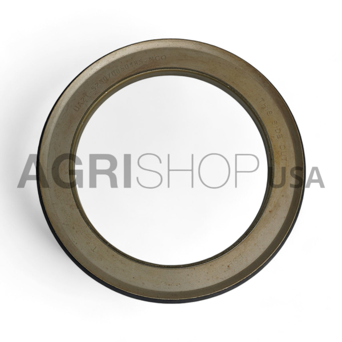 Agrishop US | John Deere - RE24324 - External Oil Seal