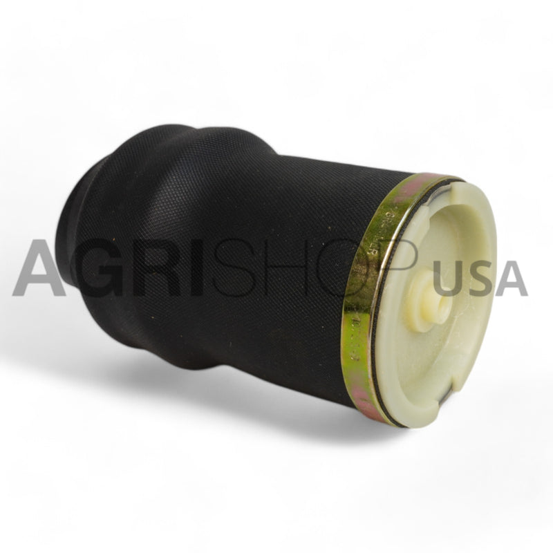 Agrishop US | John Deere - AL166455 - Spring