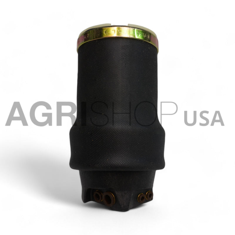 Agrishop US | John Deere - AL166455 - Spring