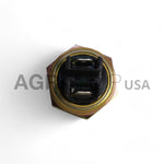 Case IH - 5115055 - 51581233 - 82031395 - Pressure Switch "Available"