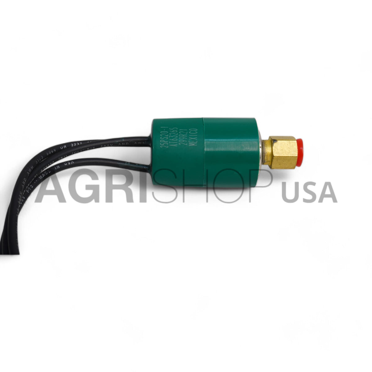 Agrishop US | John Deere-AT63265 -High Pressure Switch