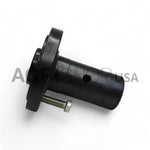 JOHN DEERE - 0251308308 Adapter Extractor Fan "Available In Factory, Request A Quote"