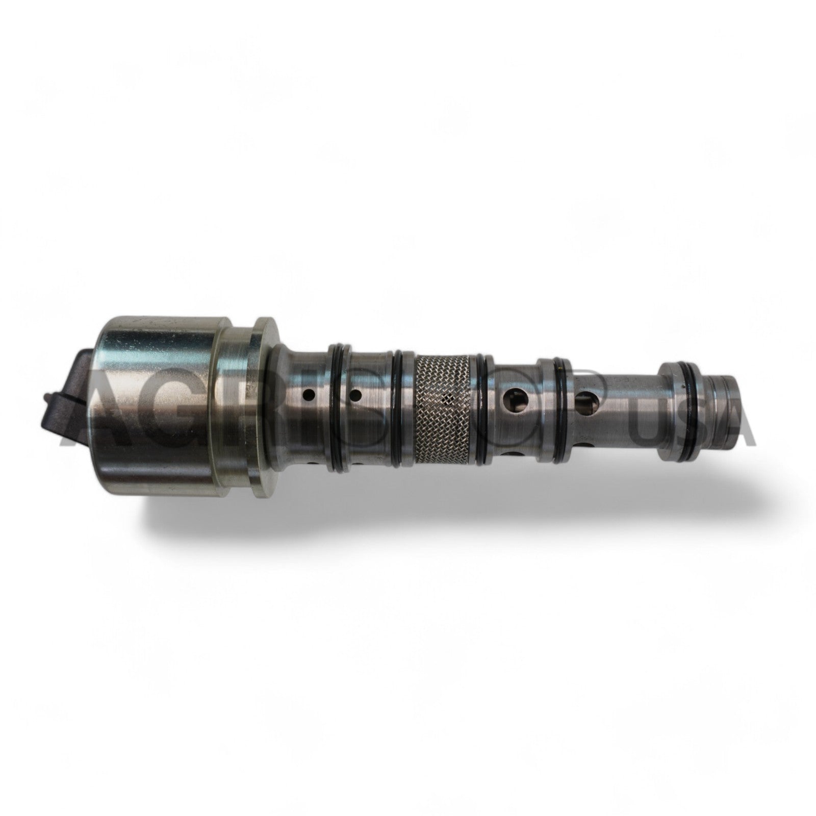 Agrishop US | John Deere - RE150945 - RE177538 - Valve