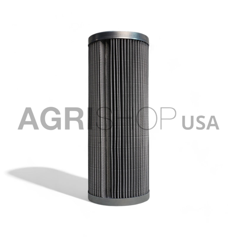 Donaldson - P573742 - Hydraulic Filter "Available"