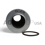 Donaldson - P573742 - Hydraulic Filter "Available"
