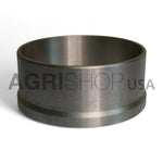 John Deere - R70452 - 540018565 - Sleeve "Available"
