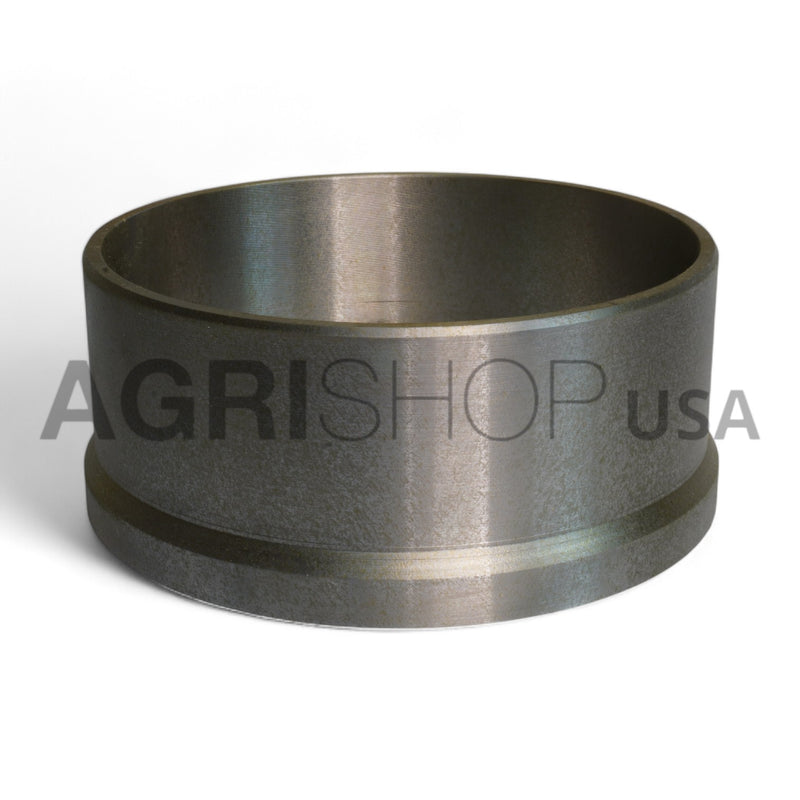 John Deere - R70452 - 540018565 - Sleeve "Available"