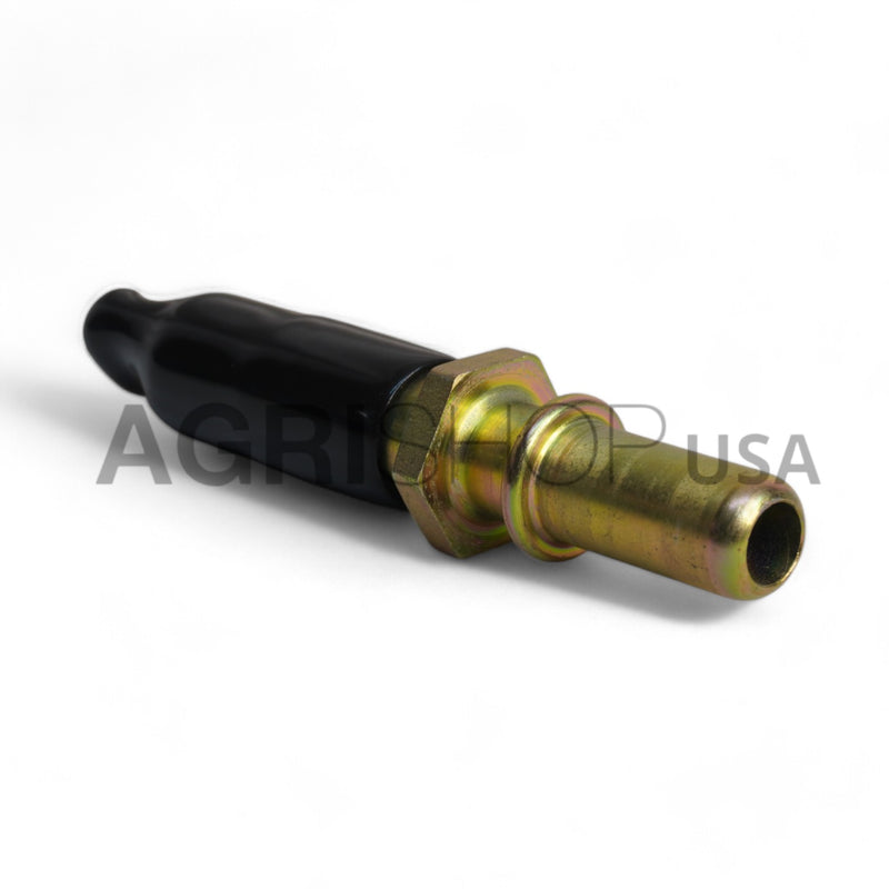 Case IH - 87346904 - Check Valve "Available" ORIGINAL