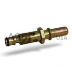 Case IH - 87346904 - Check Valve "Available" ORIGINAL