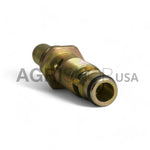 Case IH - 87346904 - Check Valve "Available" ORIGINAL