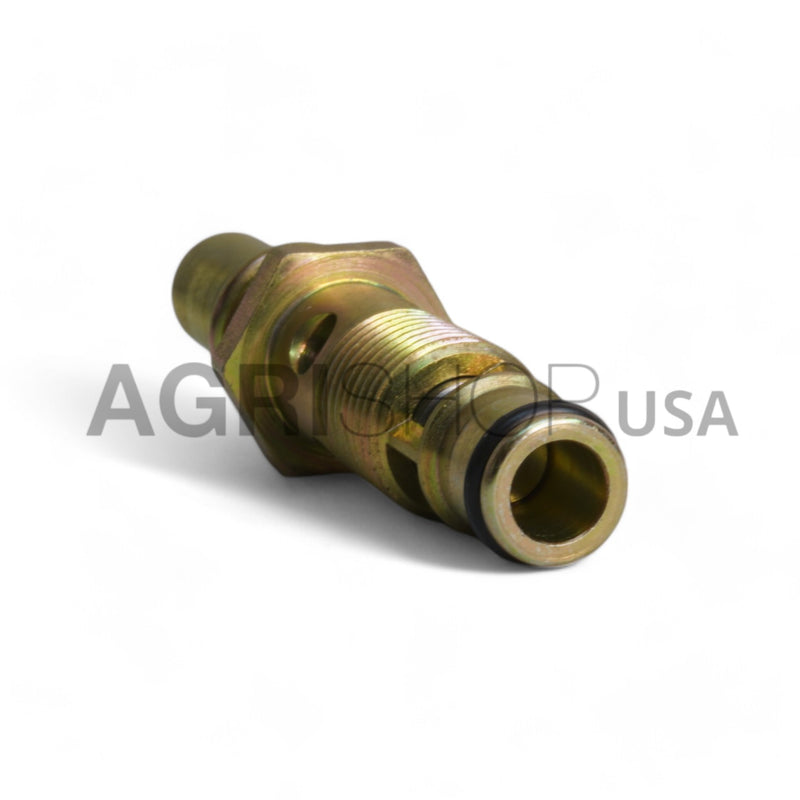 Case IH - 87346904 - Check Valve "Available" ORIGINAL