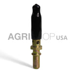 Case IH - 87346904 - Check Valve "Available" ORIGINAL