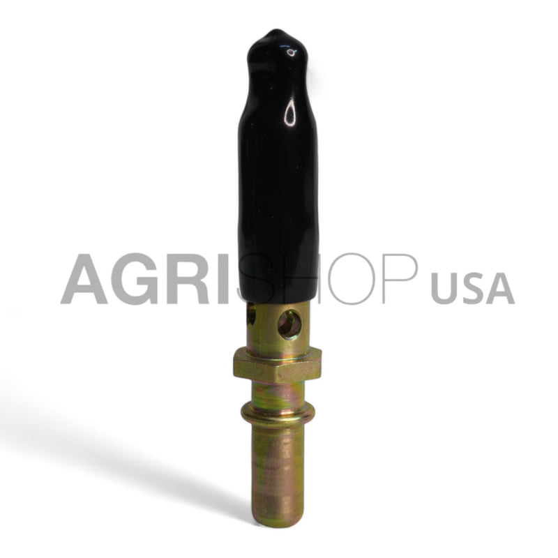 Case IH - 87346904 - Check Valve "Available" ORIGINAL