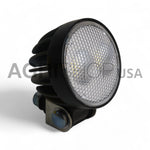 John Deere - CXT13734 - Floodlamp "Available"