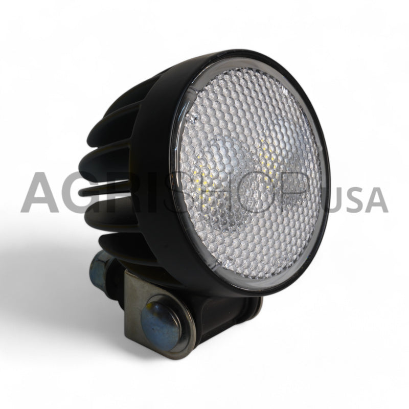 John Deere - CXT13734 - Floodlamp "Available"