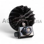 John Deere - CXT13734 - Floodlamp "Available"