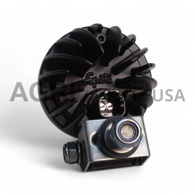 John Deere - CXT13734 - Floodlamp "Available"