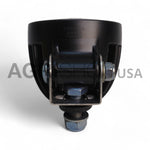 John Deere - CXT13734 - Floodlamp "Available"