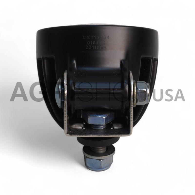 John Deere - CXT13734 - Floodlamp "Available"