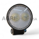 John Deere - CXT13734 - Floodlamp "Available"