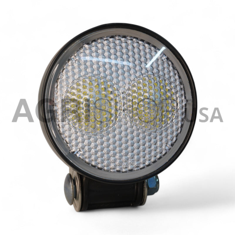 John Deere - CXT13734 - Floodlamp "Available"