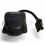 John Deere - CB11452061 - Foot Clipper Switch "Available"