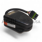 John Deere - CB11452061 - Foot Clipper Switch "Available"