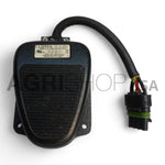 John Deere - CB11452061 - Foot Clipper Switch "Available"