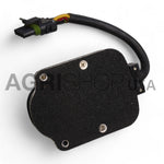 John Deere - CB11452061 - Foot Clipper Switch "Available"