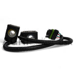 John Deere - CB11440136 - Electrical Coil "Available"