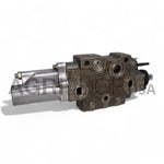 Case IH | 50-2302T91 | NEW Hydraulic Valve "Available" GENUINE