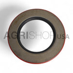 John Deere OEM - CB01477812 Seal, Single "Available"