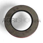 John Deere OEM - CB01477812 Seal, Single "Available"