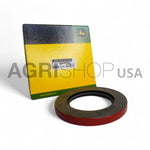John Deere OEM - CB01477812 Seal, Single "Available"