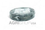 JOHN DEERE - YZ121062 EXTERNAL OIL RUBBER SEAL - "AVAILABLE" ORIGINAL