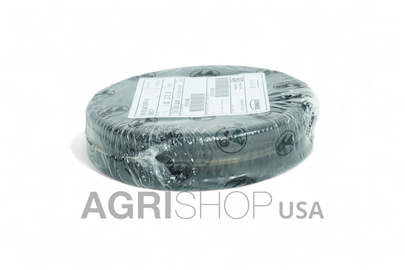 JOHN DEERE - YZ121062 EXTERNAL OIL RUBBER SEAL - "AVAILABLE" ORIGINAL